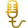Podtail Podcast icon Not An Audiophile