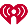 i Heart Radio Podcast icon Not An Audiophile