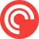 Pocket Casts Podcast icon Not An Audiophile